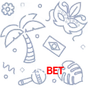 A Emoção da Loteria na 2255BET: Uma Chance de Mudança de Vida