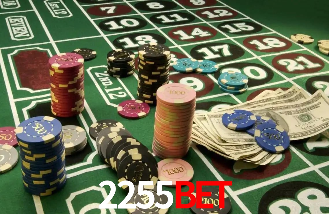 2255BET,2255BET vip