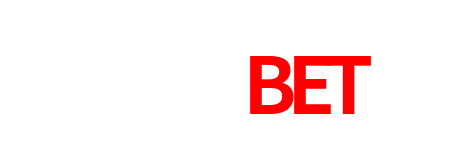 2255BET