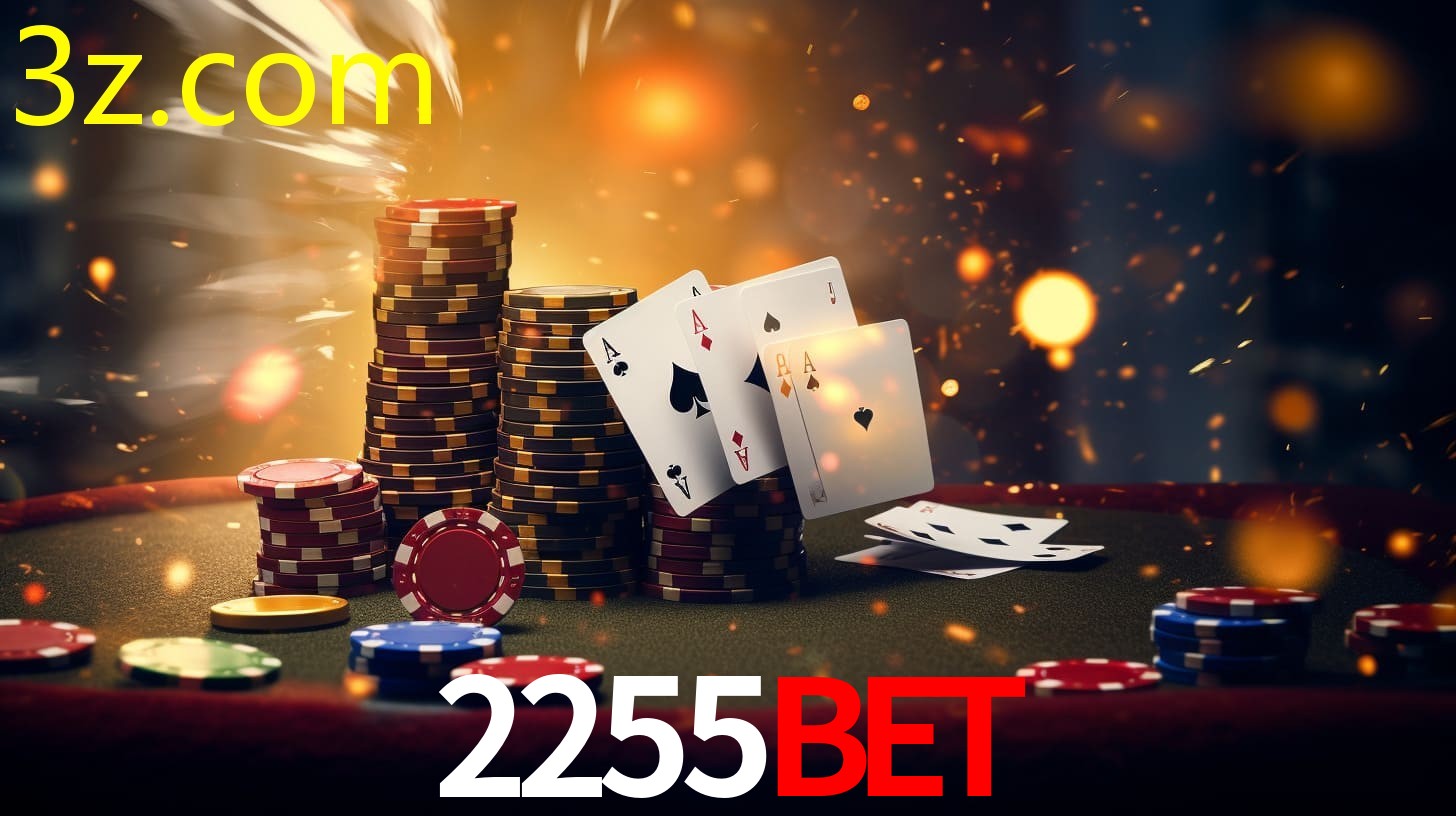 2255BET.COM
