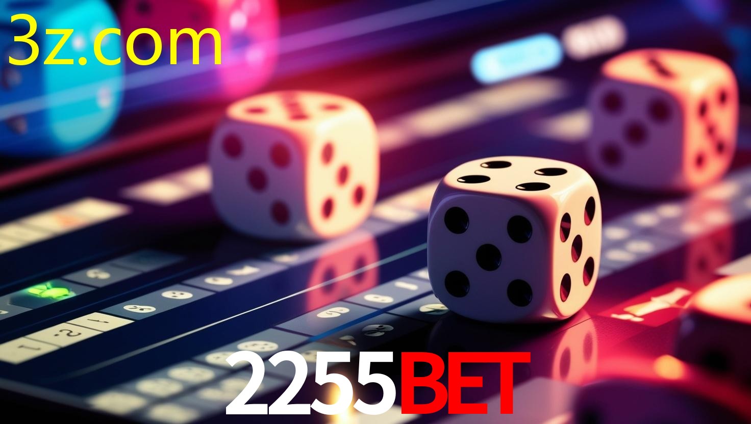 2255BET.COM
