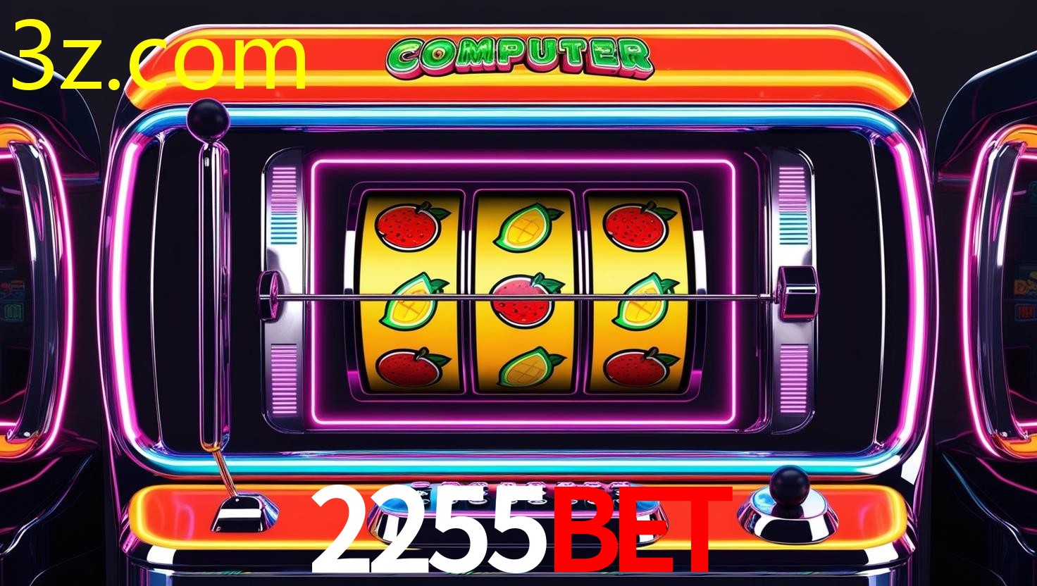 2255BET.COM