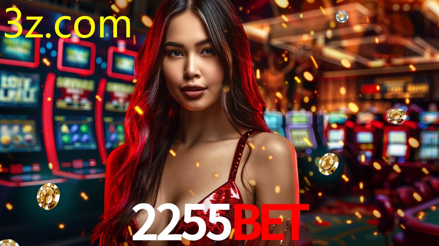 2255BET.COM