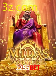 2255BET.COM