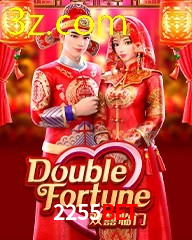 2255BET.COM