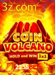 2255BET.COM