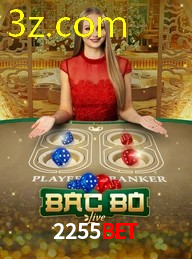 2255BET.COM