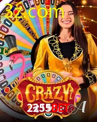 2255BET.COM