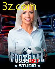 2255BET.COM