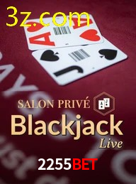 2255BET.COM