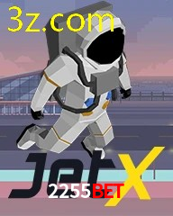 2255BET.COM