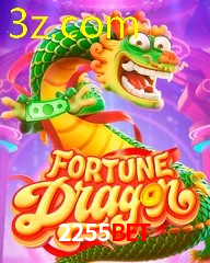 2255BET.COM