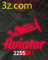 2255BET.COM
