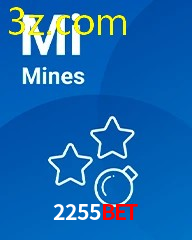 2255BET.COM