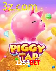 2255BET.COM