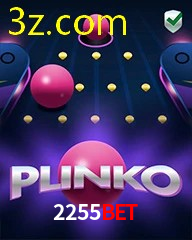 2255BET.COM