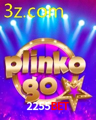 2255BET.COM
