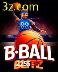 2255BET.COM