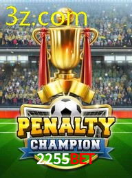 2255BET.COM
