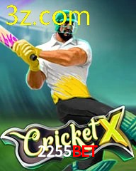 2255BET.COM