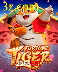 2255BET.COM