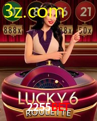 2255BET.COM