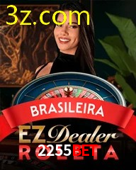 2255BET.COM