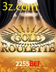 2255BET.COM