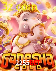 2255BET.COM