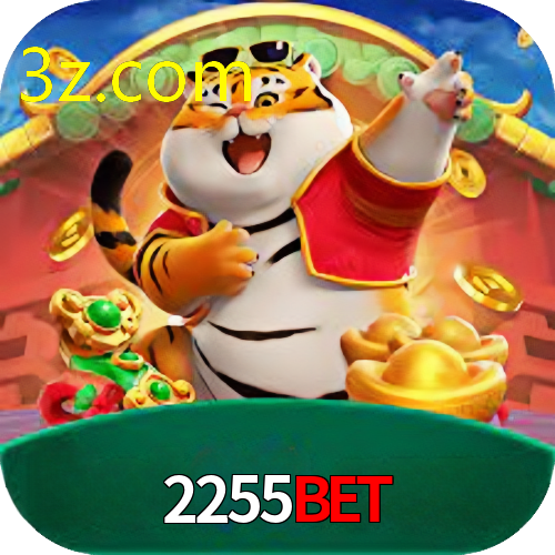 2255BET.COM